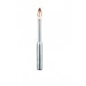 ALPEN Drills 30000500100 drill bit 1 pc(s) ALPEN Drills 30000500100 drill bit 1 pc(s)