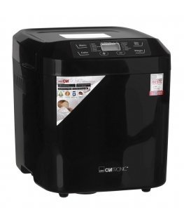 Clatronic bread machine BBA 3774