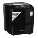 Clatronic bread machine BBA 3774 Clatronic bread machine BBA 3774