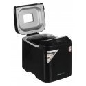 Clatronic bread machine BBA 3774 Clatronic bread machine BBA 3774