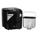 Clatronic bread machine BBA 3774 Clatronic bread machine BBA 3774