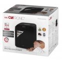 Clatronic bread machine BBA 3774 Clatronic bread machine BBA 3774