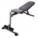 Multifunction bench HMS L8021 Multifunction bench HMS L8021