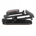 L8021 EXCERCISE BENCH HMS