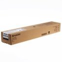 Sharp MX61GTMB Purpurinė Sharp MX61GTMB Purpurinė