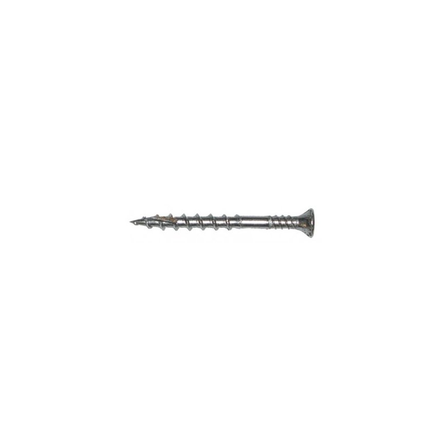 Makita F-32483 Wood screws for wood