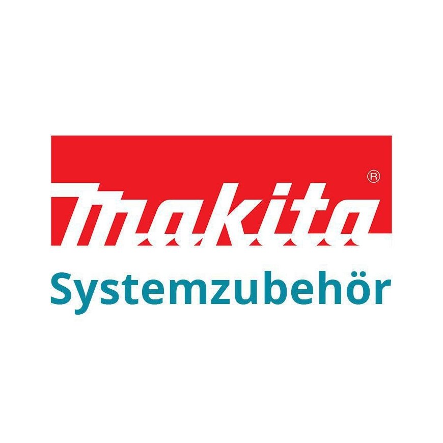 Makita F-32483 quick assembly screw. Stainless steel 4.2x55mm – 2