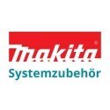 Makita F-32483 Medvaržčiai medžiui 4,2x55 A2 (1000Vnt.)PH2 Stambus sriegis Makita F-32483 Medvaržčiai medžiui 4,2x55 A2 (1000Vnt.)PH2 Stambus sriegis