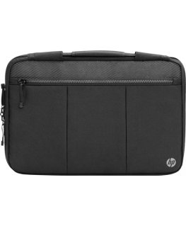 HP Renew Executive 14-inch Laptop