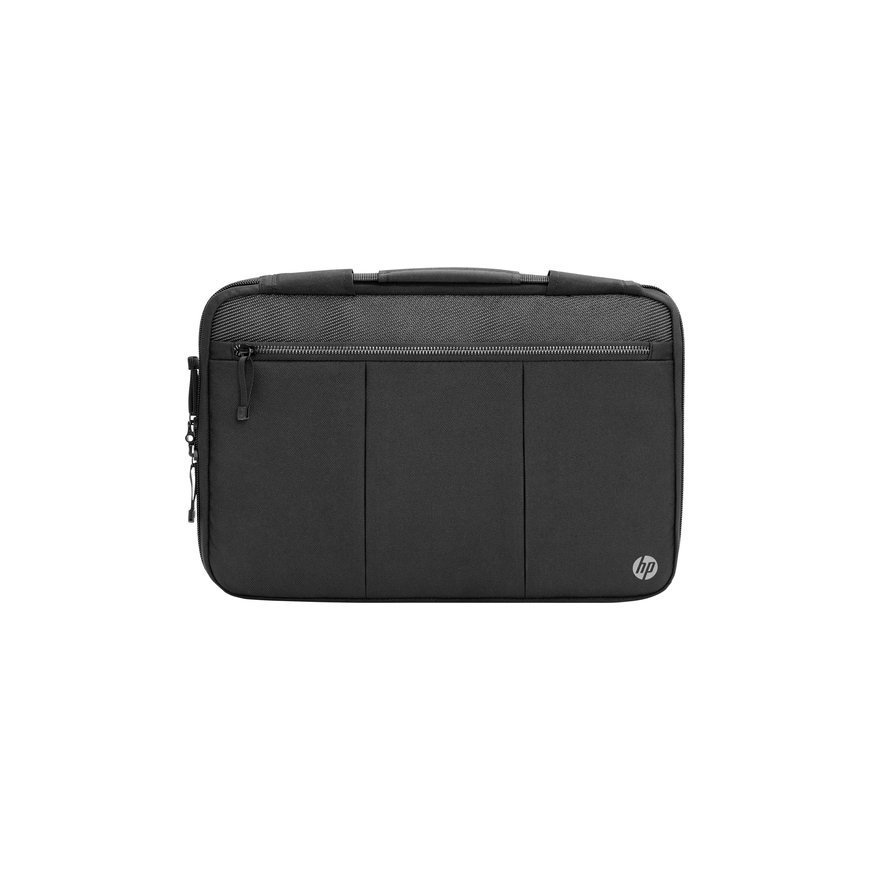 HP Dėklas na laptopa 14.1 cali renew executive 6b8y3aa