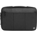 HP Dėklas na laptopa 14.1 cali renew executive 6b8y3aa HP Dėklas na laptopa 14.1 cali renew executive 6b8y3aa
