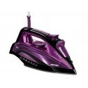 MPM MZE-21/RS Steam Iron 2800 W Violet