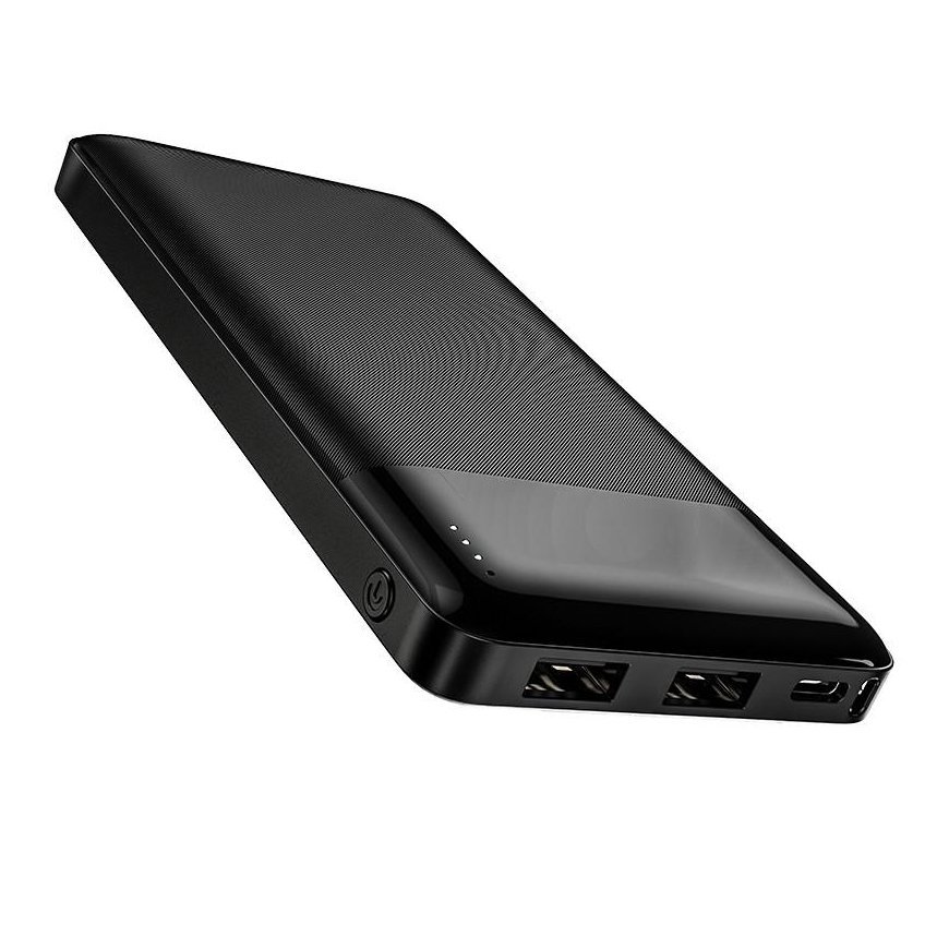 Hoco External battery Power Bank Hoco