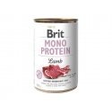 Karma Brti Mono Protein Lamb - 400 g Karma Brti Mono Protein Lamb - 400 g