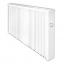 Thermotec Ag MINI 650 electronic radiator with FlexiSmart control. Thermotec Ag MINI 650 electronic radiator with FlexiSmart control.