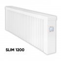 Thermotec Ag MINI 650 electronic radiator with FlexiSmart control. Thermotec Ag MINI 650 electronic radiator with FlexiSmart control.