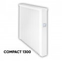 Thermotec Ag MINI 650 el.radiat su FlexiSmart vald.