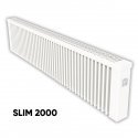 Thermotec Ag MINI 650 electronic radiator with FlexiSmart control. Thermotec Ag MINI 650 electronic radiator with FlexiSmart control.