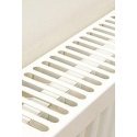 Thermotec Ag MINI 650 electronic radiator with FlexiSmart control. Thermotec Ag MINI 650 electronic radiator with FlexiSmart control.