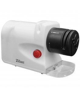 ELECTRIC KNIFE SHARPENER ZLN 2175