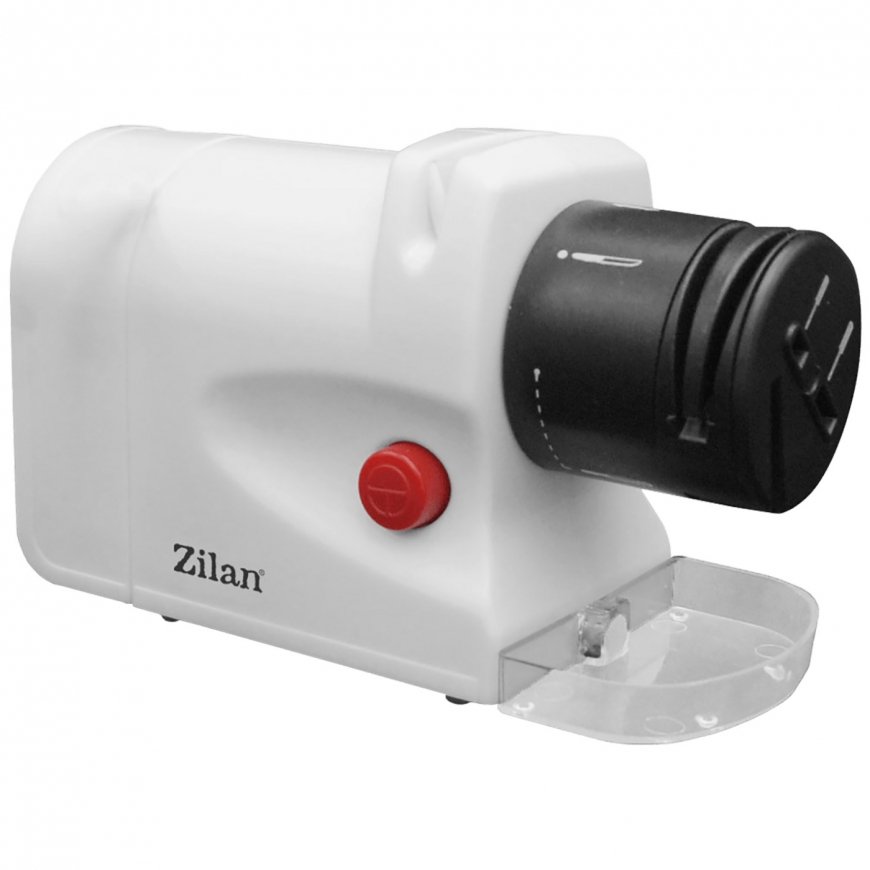 ELECTRIC KNIFE SHARPENER ZLN 2175