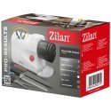 ELECTRIC KNIFE SHARPENER ZLN 2175
