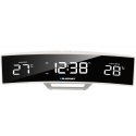 Blaupunkt CR12WH