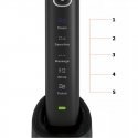 Shona Electric IPX7 Sonic Tooth Brush with with 5 operation modes + travel case (2 heads included) Black Shona Electric IPX7 Sonic Tooth Brush with with 5 operation modes + travel case (2 heads included) Black