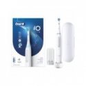 Oral-B Electric Toothbrush iOG4.1A6.1DK iO4 Rechargeable, For Oral-B Electric Toothbrush iOG4.1A6.1DK iO4 Rechargeable, For