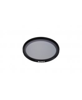 Sony VF-49CPAM2 Pyöröpolarisaatiosuodin 4,9 cm