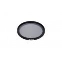 Sony VF-49CPAM2 Ümar polariseeriv kaamerafilter 4,9 cm Sony VF-49CPAM2 Ümar polariseeriv kaamerafilter 4,9 cm