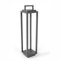 ab+ by Abert Resort Maxi mobile Table Lamp anthracite ab+ by Abert Resort Maxi mobile Table Lamp anthracite