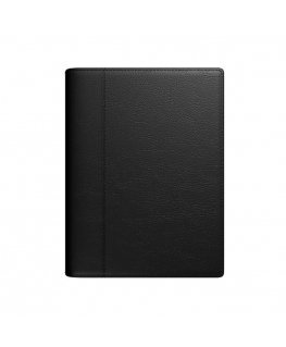 Calendar BUROODISAIN MANAGER Spirex 2023, A5, PU