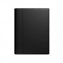 Calendar BUROODISAIN MANAGER Spirex 2023, A5, PU Calendar BUROODISAIN MANAGER Spirex 2023, A5, PU