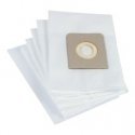 Dust bags Nordic Quality MNI2156 Nilfisk 5pcs + 1 filter / 358511 Dust bags Nordic Quality MNI2156 Nilfisk 5pcs + 1 filter / 358511