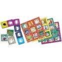 Tactic Muumi 3-in-1-peli Tactic Muumi 3-in-1-peli