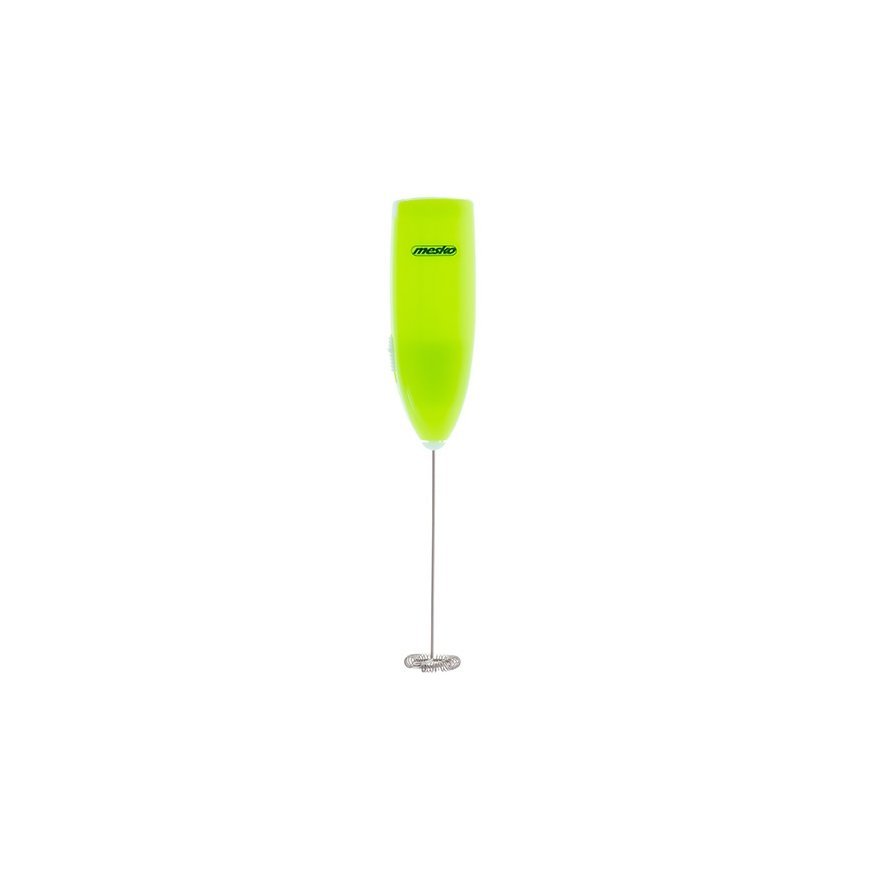 MESKO Milk frother MS 4493 G – 2