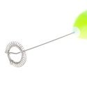 MESKO Milk frother MS 4493 G MESKO Milk frother MS 4493 G