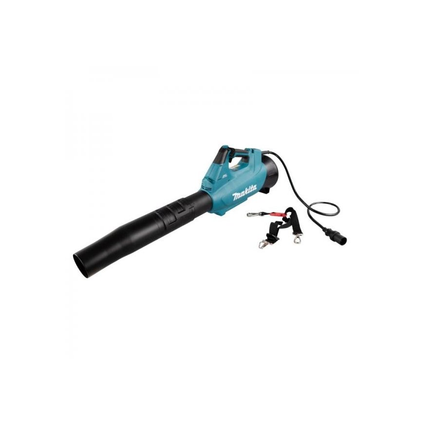 Makita UB001CZ cordless blower 36V PDC