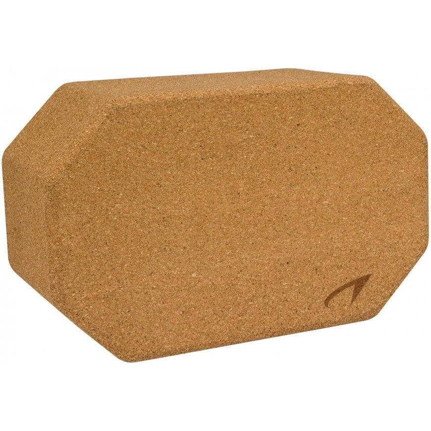 Avento Yoga block AVENTO 41WP 23
