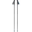 Black Diamond Distance Z aluminum hiking rod, 110 cm
