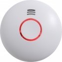 Airam SmartHome Palovaroitin, Wi-Fi-verkkoon Airam SmartHome Palovaroitin, Wi-Fi-verkkoon