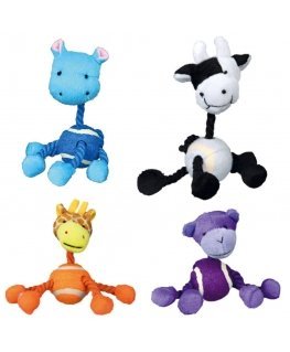 TRIXIE Dog toy - 16 cm