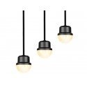 Tracer 46970 Outdoor light string IP65 230V 15 bulbs 45W Tracer 46970 Outdoor light string IP65 230V 15 bulbs 45W