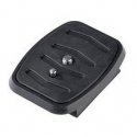 Cullmann 40652 camera mounting accessory Cullmann 40652 camera mounting accessory