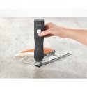 Caso Vacu One Touch вакуумный упаковщик Черный