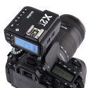 Godox X2T-C Trigger