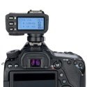 Godox X2T-C Trigger