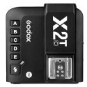 Godox X2T-C Päästik Godox X2T-C Päästik