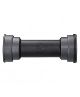 Shimano Bottom Bracket 86.5/89.5/92mm SM-BB71 Press Fit